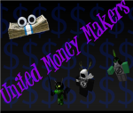 United Money Makers
