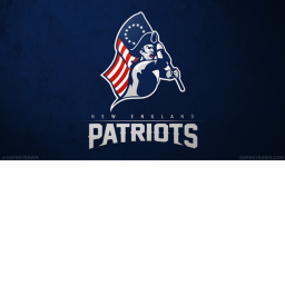 -AFL- Gillette Staduim