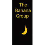 The Bananas Who Speak