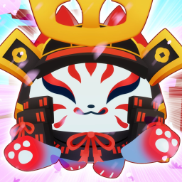 👆 [TAP HEROES] Pet Simulator 99! ⚔️ icon