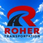 ROHER School Bus Simulator Group Thumbnail