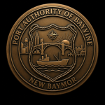 Port Authority of Bayvine