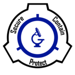 [-SCPF-] Scientific Departmеnt