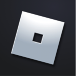 Normal People In Roblox