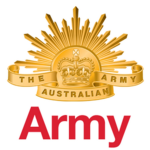 - Royal Australian Army -