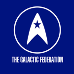 [FTL] The Galactic Federation