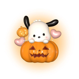 ˋ ༘ ⋆˚