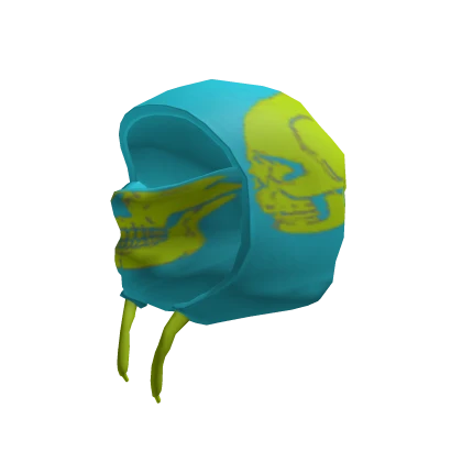 Item Thumbnail