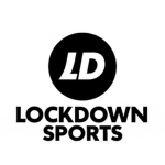 [LD] Lockdown Sports