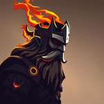.Paradox Engine