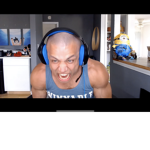 Noah_playz