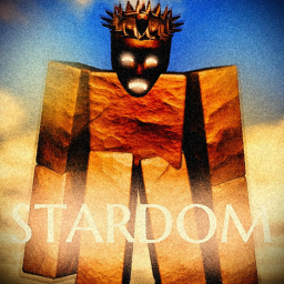 STARDOM