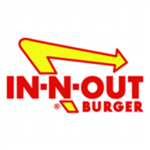 In-N-Out Burger®