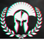 [MILSIM COMMUNITY] K.U.S. Special Forces.