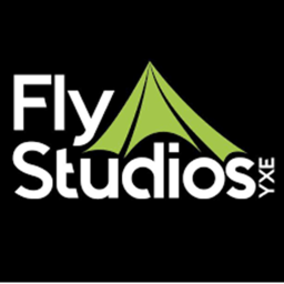 Flie Hangout