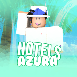Azura Hotels Interview Centre!