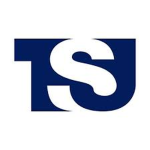 Tribunal Supremo de Justicia