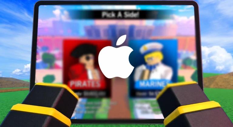 Thumbnail added