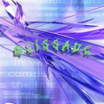 glissade