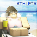 Athleta®