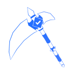 Verified Scythe