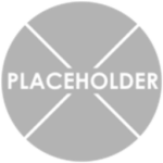 | The Dark Council| ᅠ