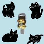 The kats<3