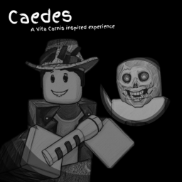 [Beta] Caedes
