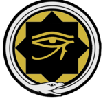 TLOM : Heliohapt Kingdom