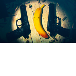 Typical Bananas (Beta)