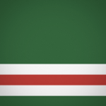Kingdom of Chechnya
