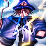 Game Thumbnail