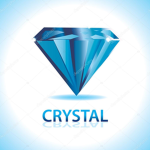 Crystal Blue Studios®