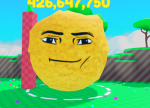 Victorious Army