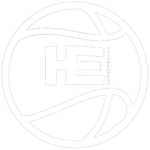 HoopElite Association
