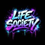 LIFE SOCIETY