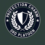 [SIC] Special Operations Command