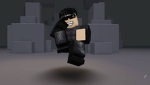protiem7