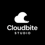 CloudBite-Studio