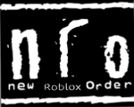 New Roblox Orders