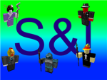 S&I Guys