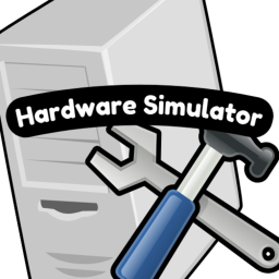 Hardware  Simulator