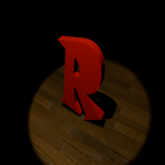 Ratt Games