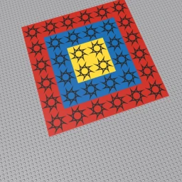 braveheart882474's Place icon