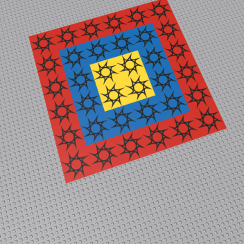 braveheart882474's Place