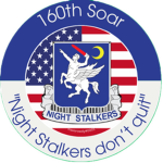[USARY] 160th Special Operations Aviatiοn Regiment