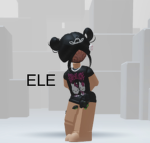 eleni_edwww_lol