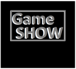 GameShow Developer: ReyDen