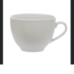 The DarrkFace Tea Club