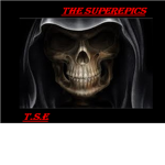 the superepics